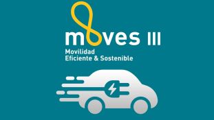 Subvención para incentivos a movilidad eléctrica