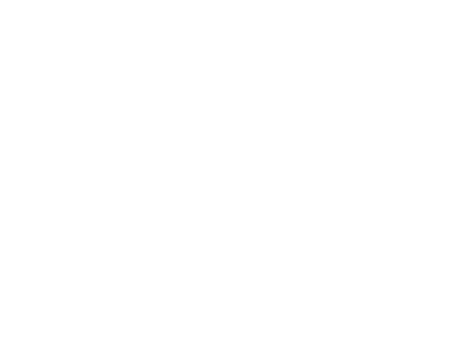 Asociación Aspanaex