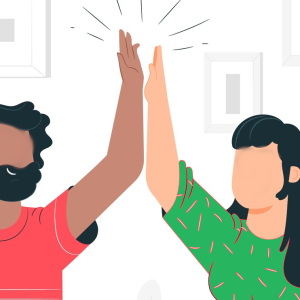 Donación - Imagen 1