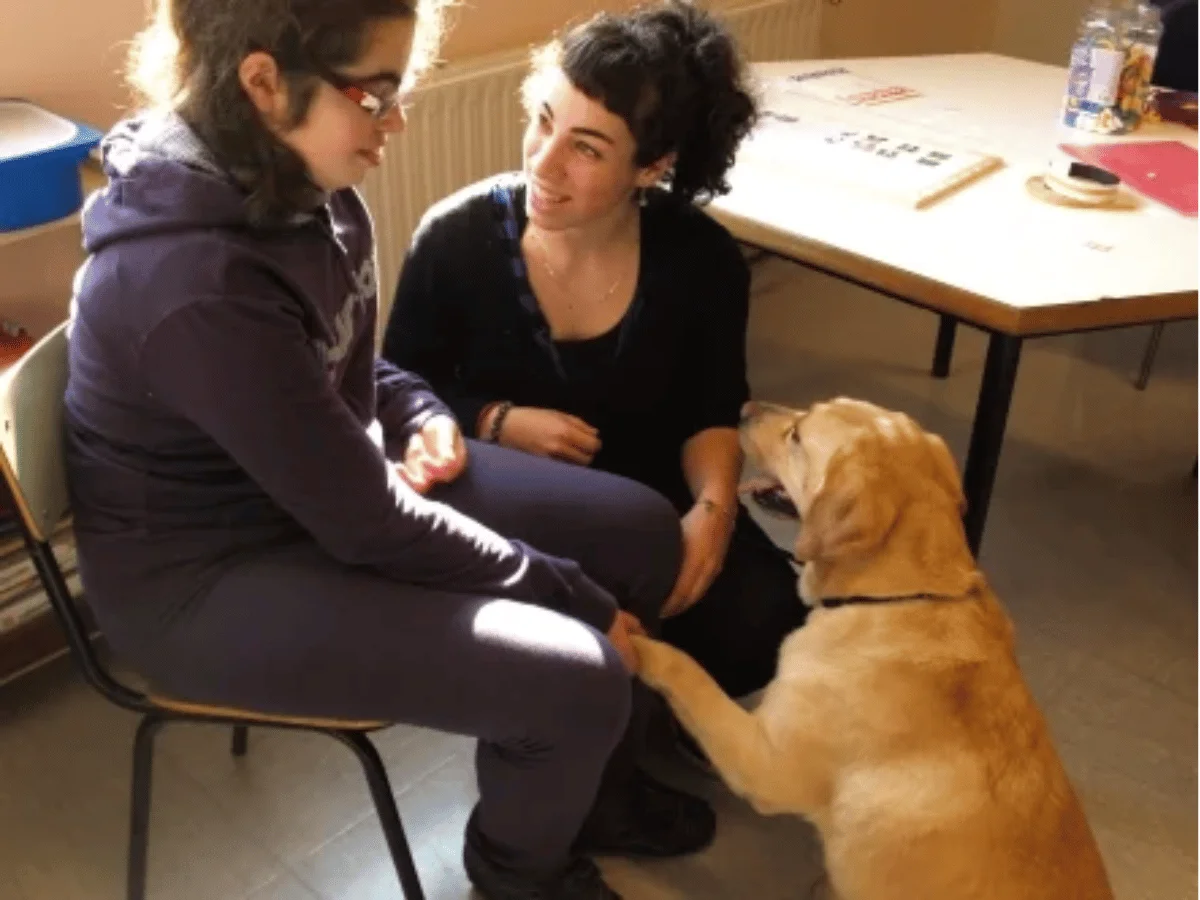 Servicio Psicología Asociación Aspanaex Vigo