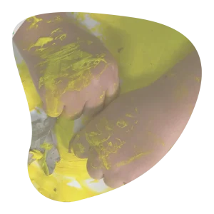 Centro educativo de Asociación Aspanaex Vigo