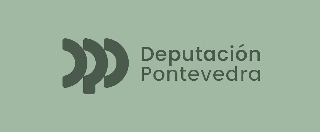 La Diputación de Pontevedra cofinancia el Proyecto 'Aspanarte'