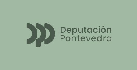 La Diputación de Pontevedra cofinancia el Proyecto 'Aspanarte'