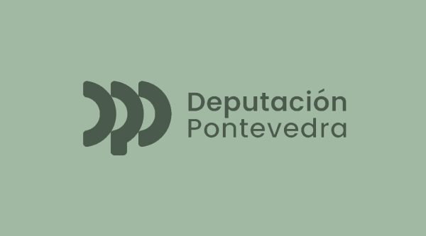 La Diputación de Pontevedra cofinancia el Proyecto 'Aspanarte'