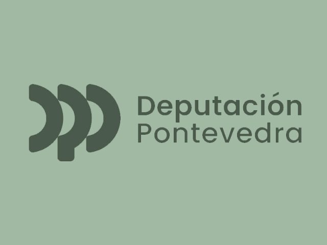 La Diputación de Pontevedra cofinancia el Proyecto 'Aspanarte'