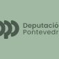 La Diputación de Pontevedra cofinancia el Proyecto 'Aspanarte'