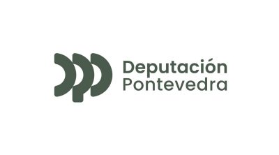 La Diputación de Pontevedra cofinancia el Proyecto 'Aspanarte'