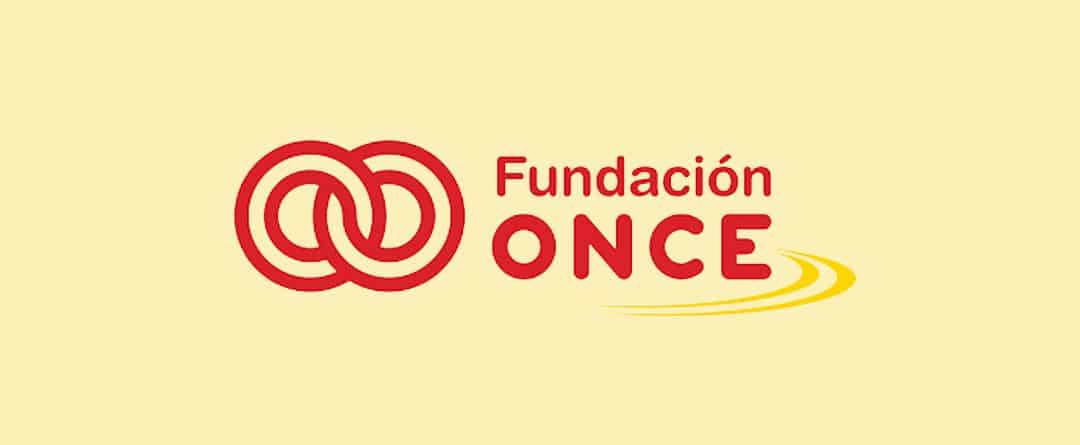 Fundación Once financia parte del "hogar ASPANAEX"