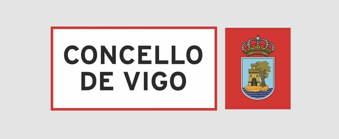 Concello de Vigo