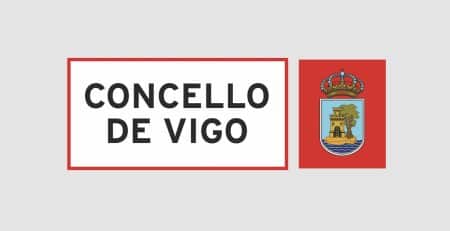 Concello de Vigo