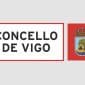 Concello de Vigo